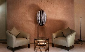 Siwan Marrakesh