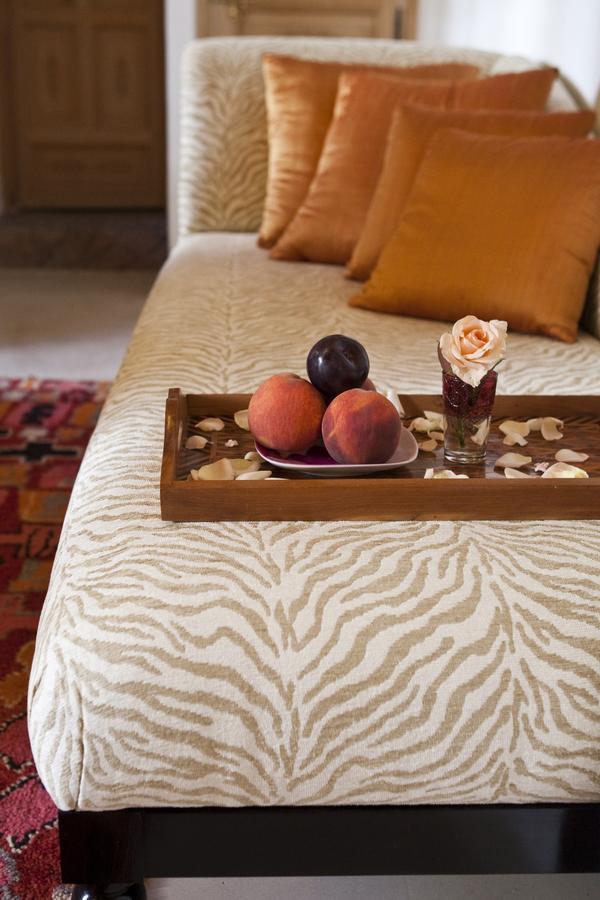 Riad Siwan Marrakesh Extérieur photo